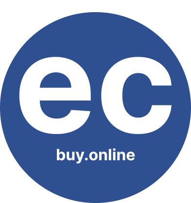 EC BUY STORE